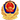 馳碩新能源備案
