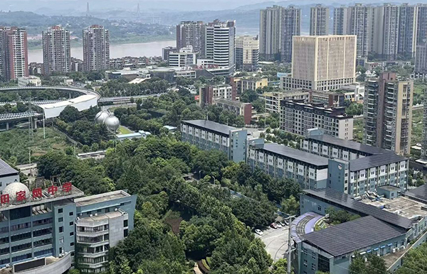 光伏發電系統